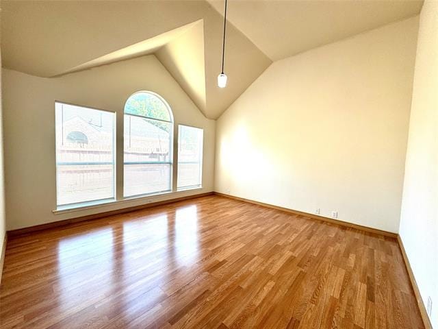 Building Photo - 1418 Jennifer Dr