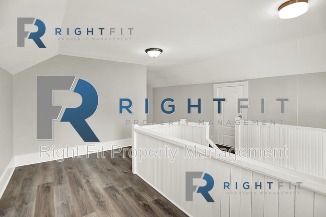 Building Photo - 3430 Carrollton Ave