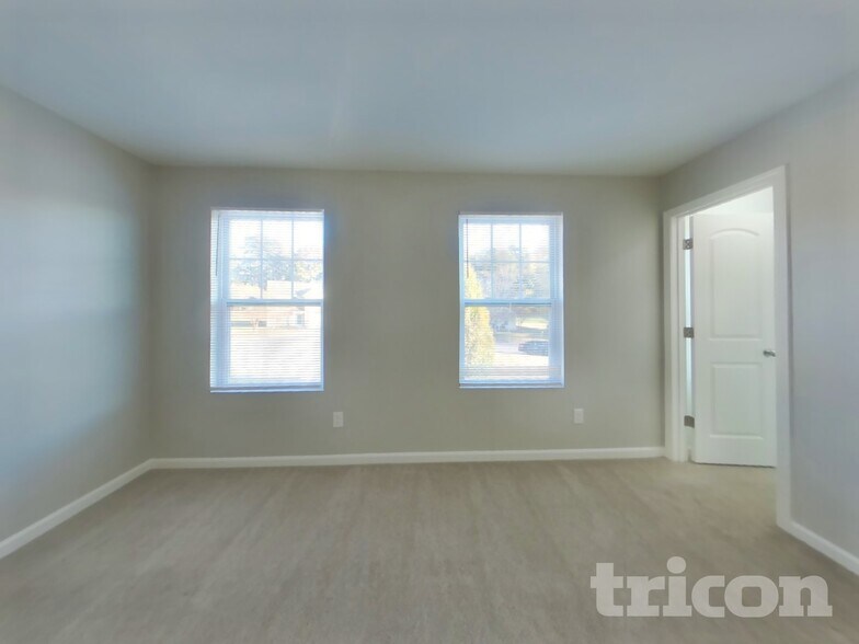 Building Photo - 1408 Logan Patrick Court