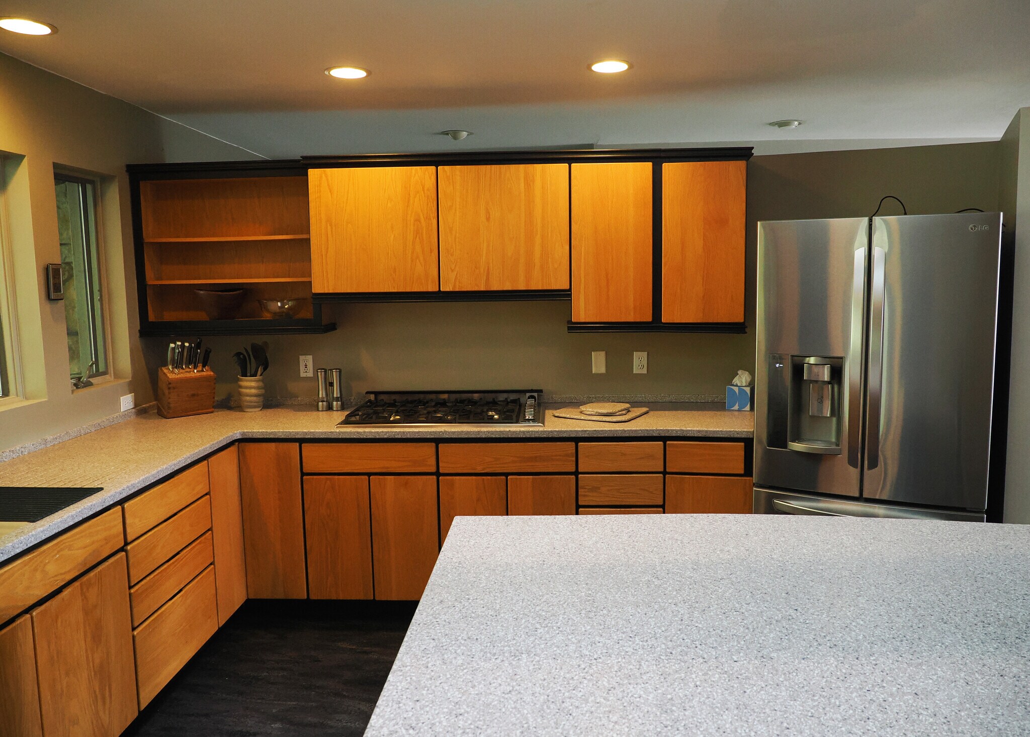 Building Photo - 100 Crab Apple Ln