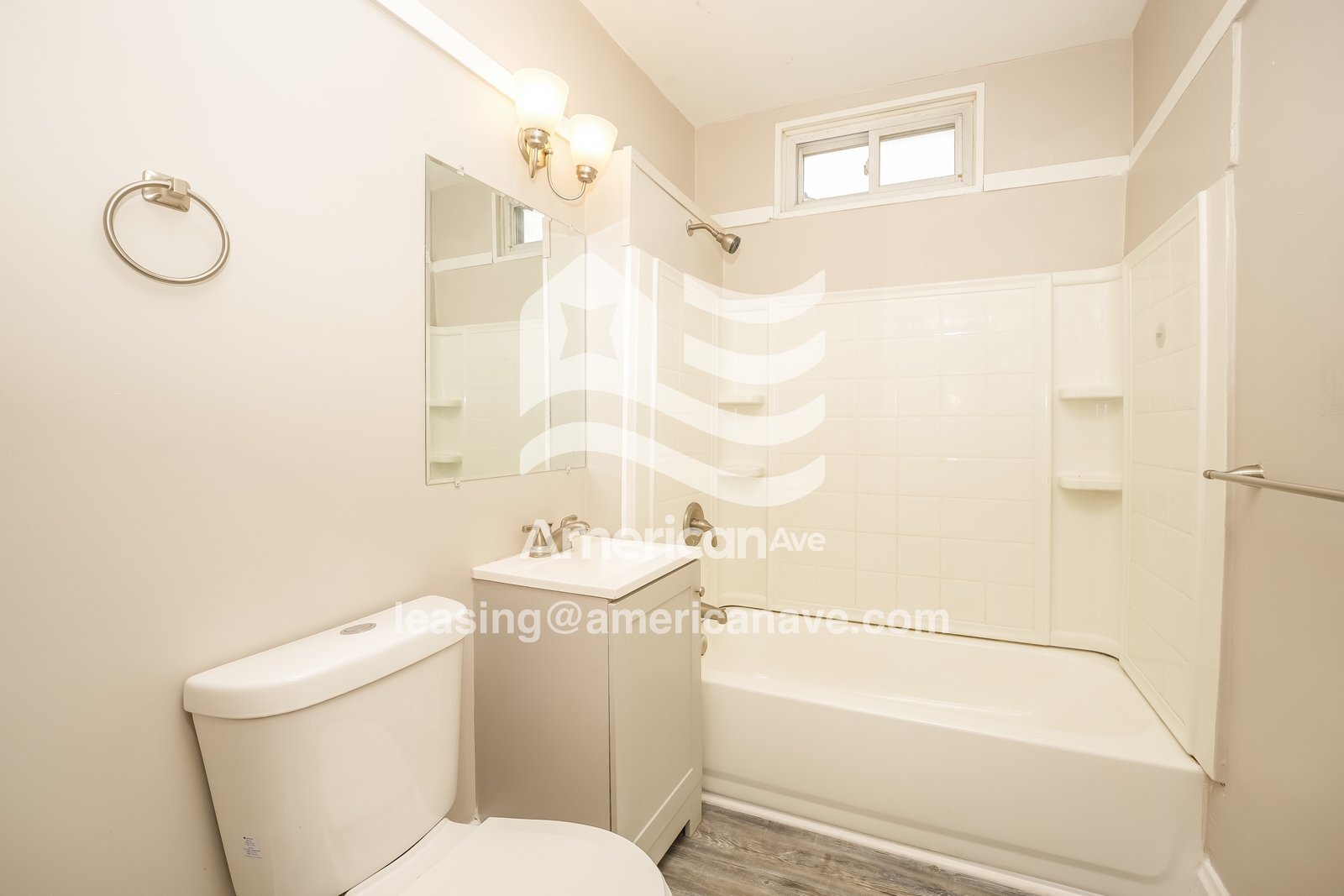 Building Photo - 10909 Park Heights Ave