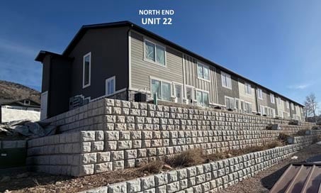 Building Photo - 764 E Diane's Way Bldg B