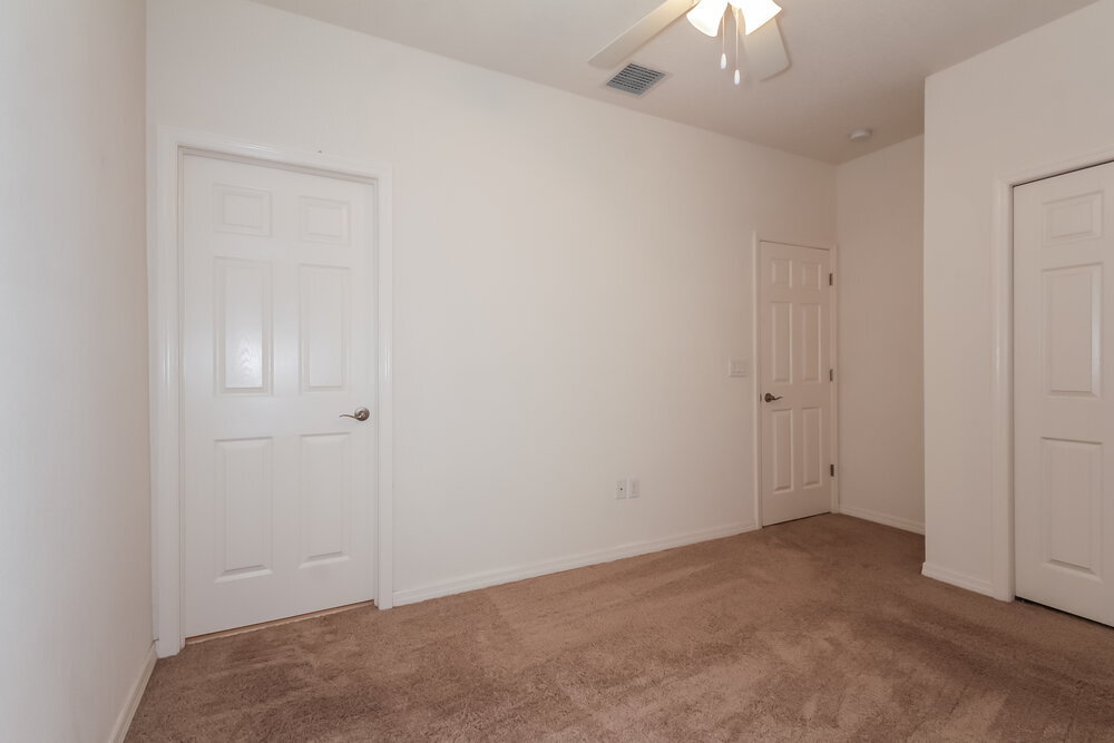 Building Photo - 8309 Deerland Bluff Ln