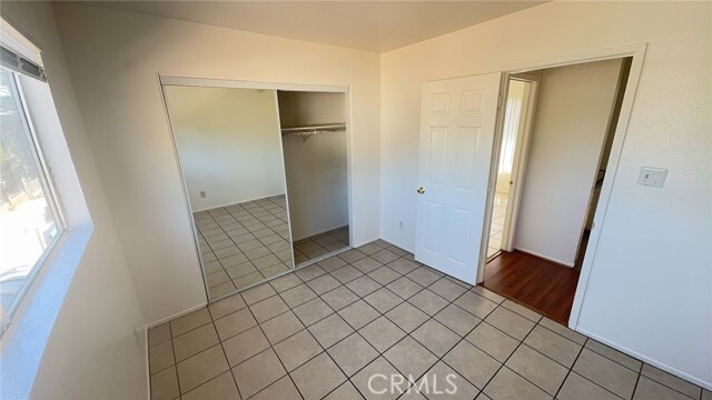 Building Photo - 33119 Jamieson St