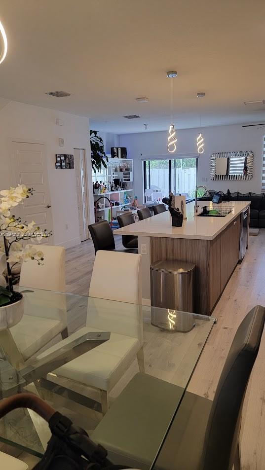 Building Photo - 10455 NW 82nd St