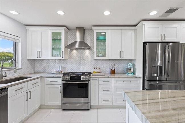 Building Photo - 10303 Lollipop Ln