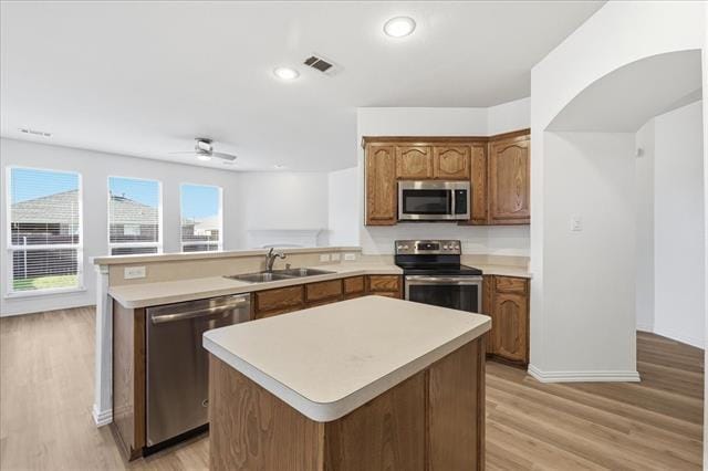 Building Photo - 3804 Grantsville Dr