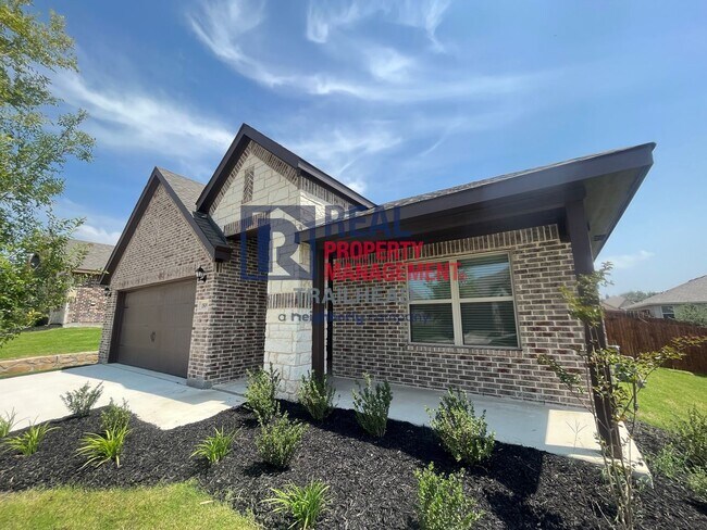 Building Photo - 1809 Barberry Way