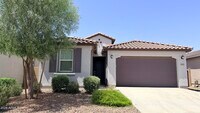 Building Photo - 36610 W Mediterranean Way