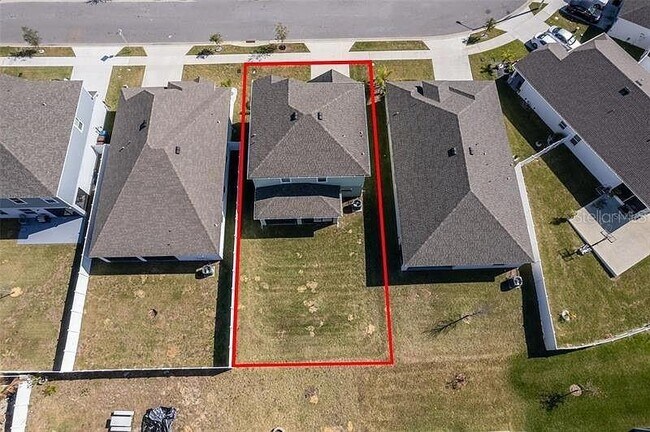 Building Photo - 626 Taft Dr