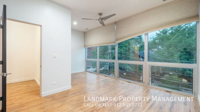 Building Photo - 1363 W Ancona St