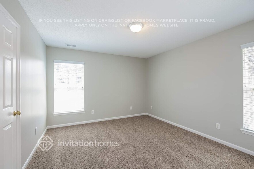 Building Photo - 1702 Prism Pl