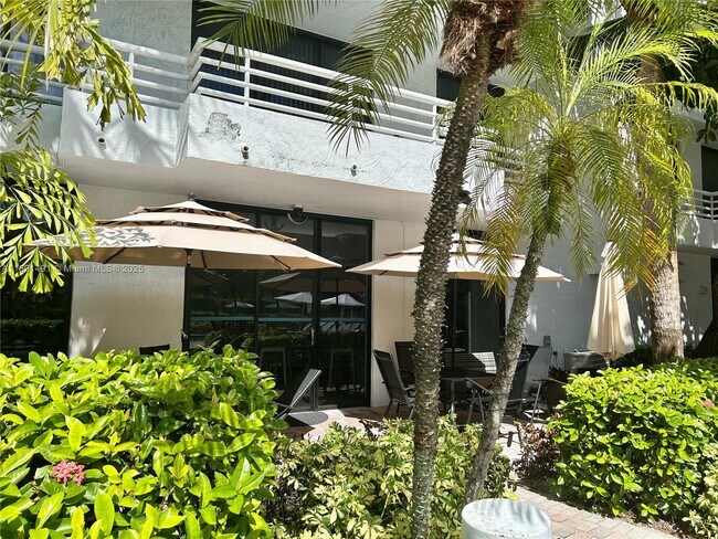 Building Photo - 3300 NE 192 St