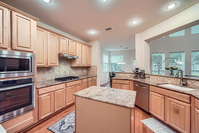 Building Photo - 1011 Bretton Woods Dr