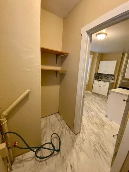 Building Photo - 1614 Myler St