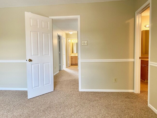 Building Photo - COMING SOON!! Wonderful 3 Bedroom 2.5 Bathroom Two Story Home with Loft on the Pond in Wayne!