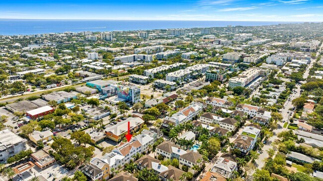 Building Photo - 373 E Cannery Row Cir