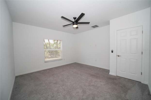 Building Photo - 1424 Sunset Preserve Wy