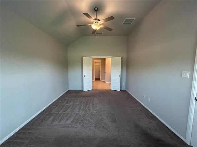 Building Photo - 8917 Lantana Meadow Dr