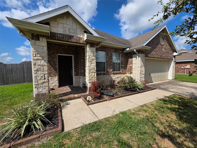 Building Photo - 9707 Indian Trail