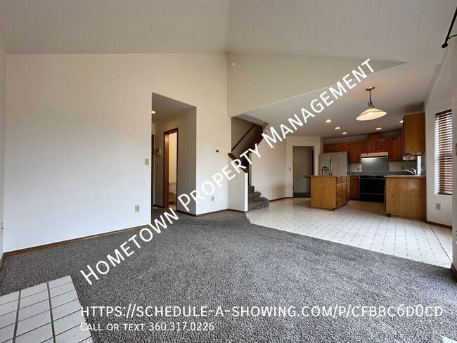 Building Photo - 6039 Thornbury Pl SE