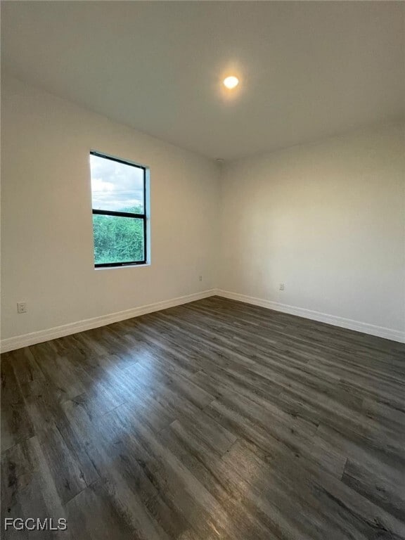 Building Photo - 8027 Buttercup Cir