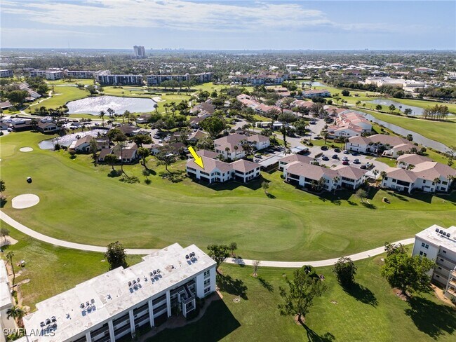 Building Photo - 1784 Augusta Dr