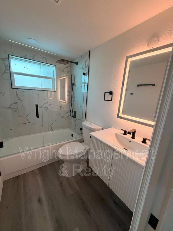 Building Photo - 3314 Trask Dr