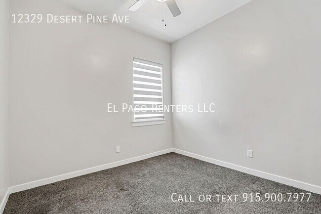 Building Photo - 12329 Desert Pine Ave