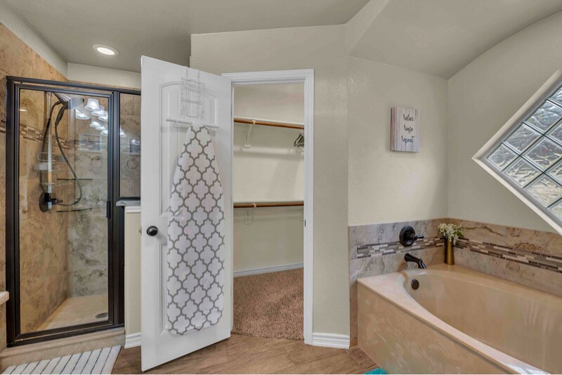 Building Photo - 7704 Pyrite Dr