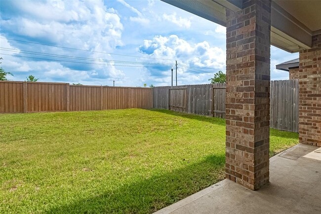 Building Photo - 29518 Paytons Park Ct