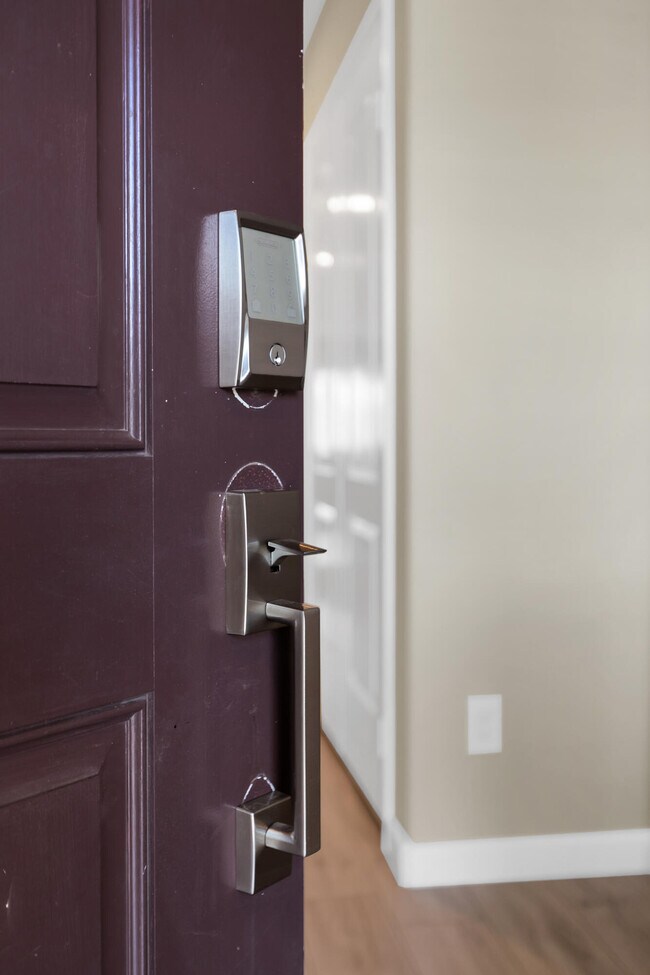 Building Photo - 84131 Azzura Way