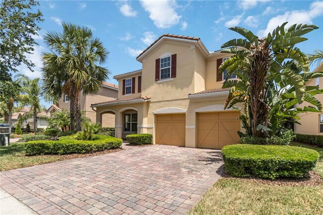 Building Photo - Perfect Home waiting for you!