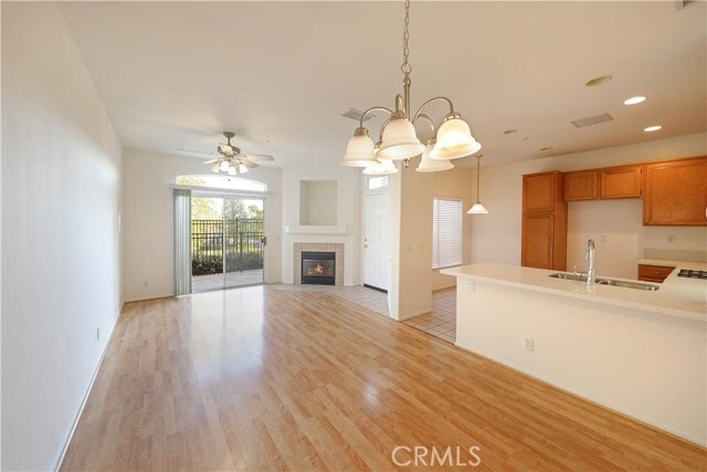 Building Photo - 18 Veneto Ln