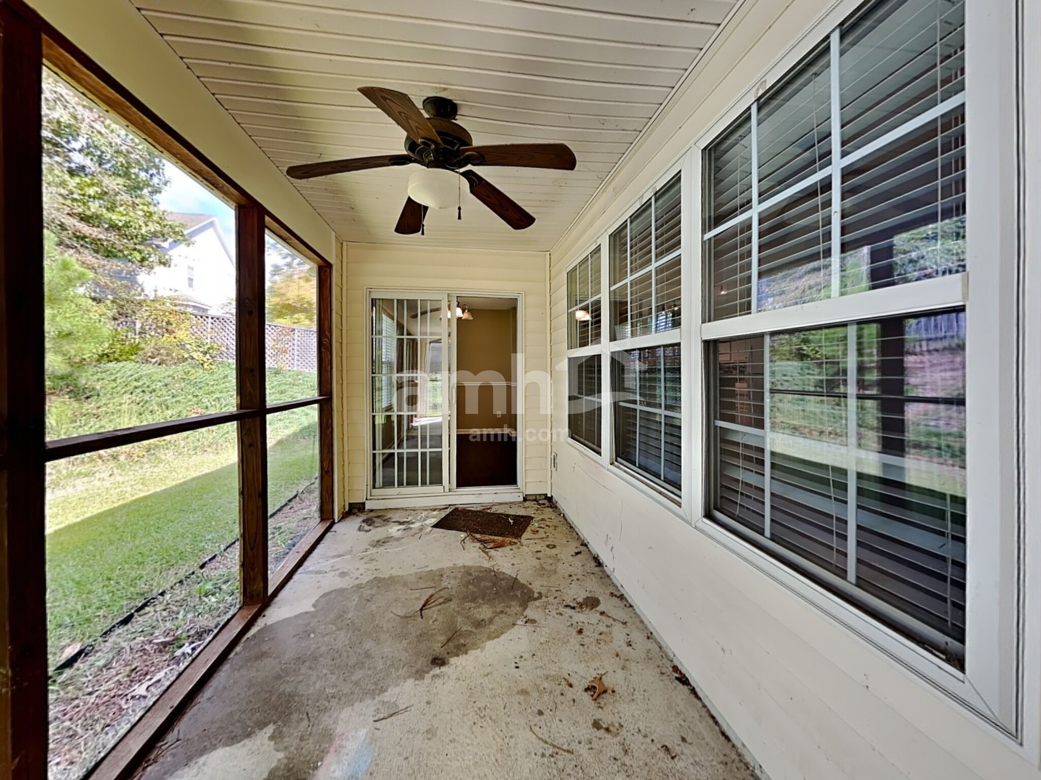 Building Photo - 1103 Poplar Ridge Rd