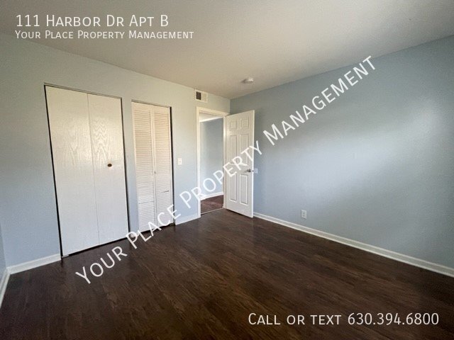 Building Photo - 111 Harbor Dr