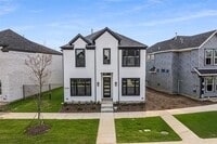 Building Photo - 7245 Confetti Ln