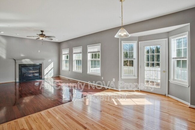 Building Photo - 12105 N Keys Rd