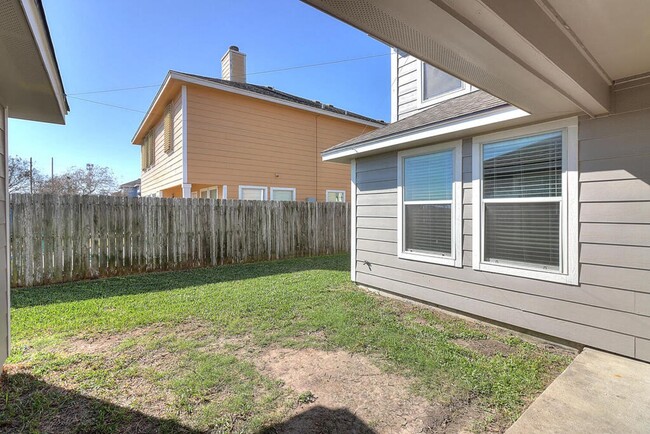 Building Photo - 2334 Mystic Star Dr