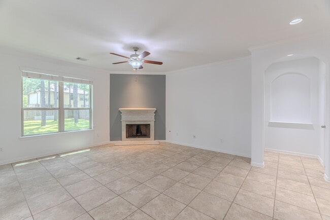 Building Photo - 54 N Marshside Pl