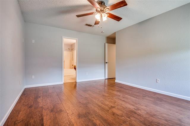 Building Photo - 734 Port Richmond Way