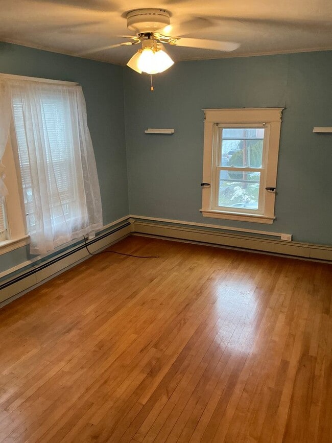 Building Photo - 153 Northern Ave