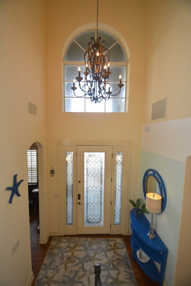 Building Photo - 58 Ocean St