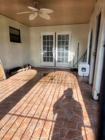 Building Photo - 3241 NW 154th Terrace
