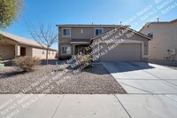 Building Photo - *500 off the 1st months rent with a signed...