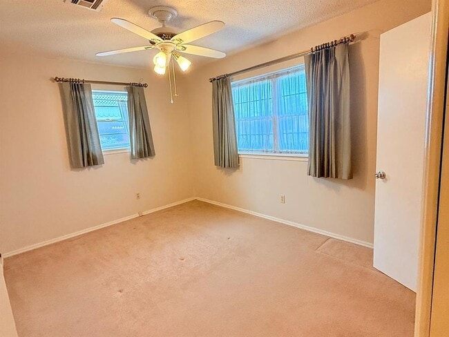 Building Photo - 7708 S Miller Blvd