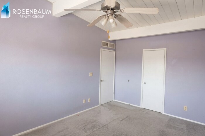Building Photo - 2525 N Alvernon Way