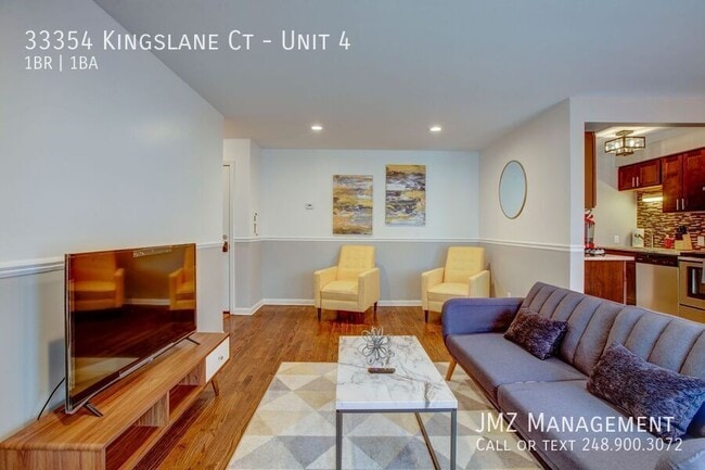 Building Photo - 33354 Kingslane Ct