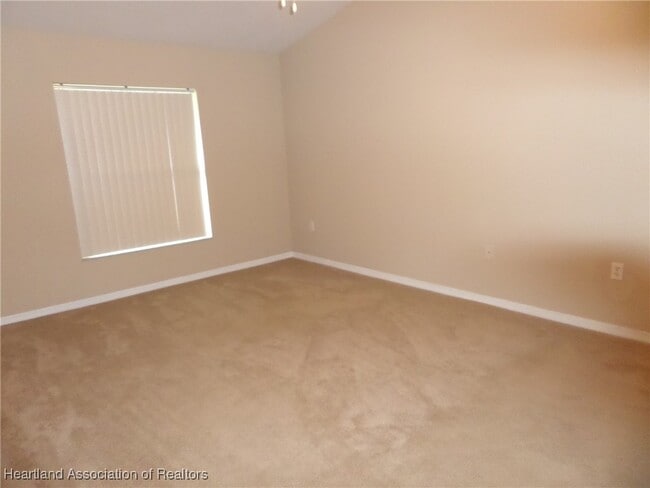 Building Photo - 3804 Sarria Ave