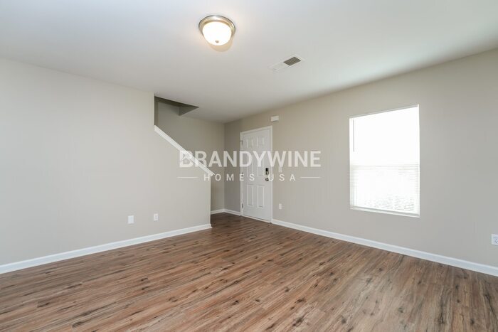 Building Photo - 561 Bryson Trail